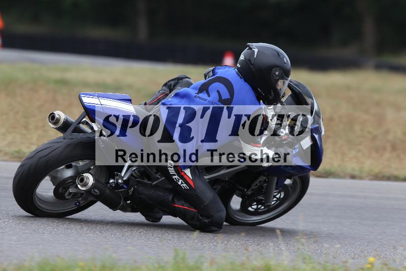 Archiv-2022/46 29.07.2022 Speer Racing ADR/Instruktorengruppe/backside